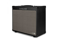 Line6 Catalyst CX 100 Line6 Catalyst CX 100